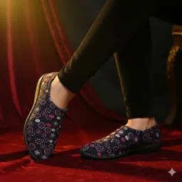 airaqua WPRIIT3K02 Bellies For Women image 1