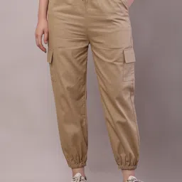 sellingsea Women Cargos image 1