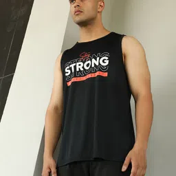 chkokko Men Vest image 5