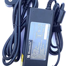 Heontech 19V 4.74A For Tosh_iba Satellite C55T-A5287 C55T-A5314 C75D-A7102 90 W Adapter image 1