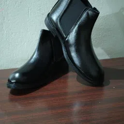 nairose Stylish Boots for women For Women-picture-14