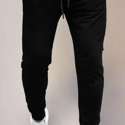 tripr Tshirt Pant Co-ords Set image 5
