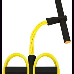 athlian New_Pull Reducer for Men & Women, Tummy Trimmer for Effective Core Training Ab Exerciser image 2