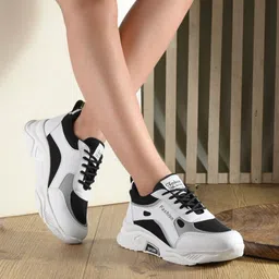 house of common Walking Shoes For Men-picture-22