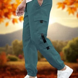 laxmisports Men Pyjama-picture-14