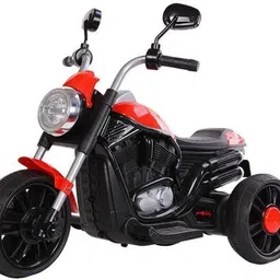 delhi retailer Battery Operated Bike for Kids. Bike Battery Operated Ride On-picture-18