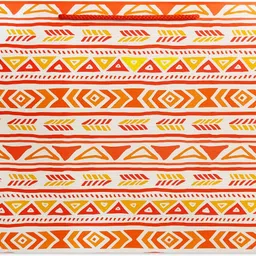 vestta Printed Party Bag-picture-27