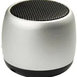 NKL Multimedia Portable Speaker Dj Mini Speakers Bass New Top Brand Wireless Speaker Surround Home Portable Indoor/outdoor Small Size 3D Sound New High Quality Small body Big sound smart speaker Mini Boost Wireless Portable Bluetooth Speaker Built-in Mic High Bass for All mobiles Easy to Carry Mini Size & Big Blast Sound outdoor small Pocket Hanging Music Speaker compatible with All Smartphones perfect for indoor|outdoor| home party speaker small size easy too cray in pocket activities speaker with Inbuilt Mic Speaker Mod-picture-20