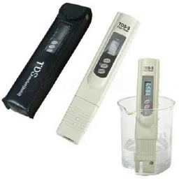 cleansweep TDS_METER 001 Digital TDS Meter-picture-24