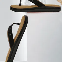 bata Women Flats Sandal-picture-16