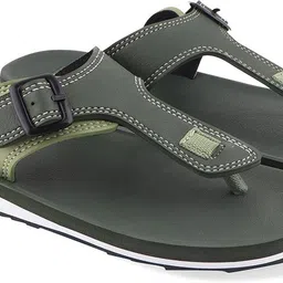 adda Men Flip Flops image 2