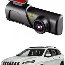 gonama Car DVR Driving Camera Wifi Camcorder Support Rearview Mirror Camera Video SG11 Car DVR Driving Camera Wifi Camcorder Support Rearview Mirror Camera Video SG11 Parking Sensor image 1