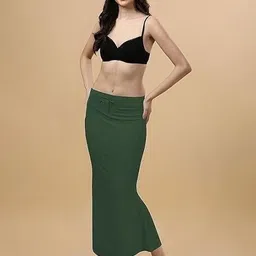 STYLEREGAIN PettiCoats Lycra Blend Petticoat-picture-13