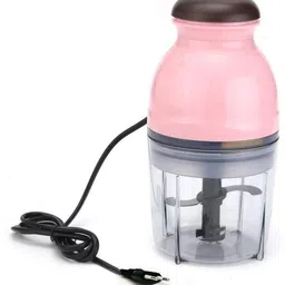 r.t. impex Mini Electric Capsule Cutter Onion & Tomato Chopping, Mincing, and Blending Electric Vegetable & Fruit Chopper-picture-11