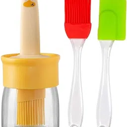 thames 200 ml Cooking Oil Dispenser Set-picture-10