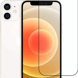 CEDO XPRO Tempered Glass Guard for iPhone 12 Mini-picture-26