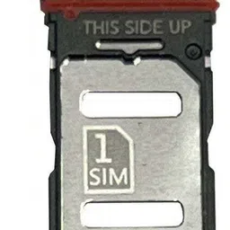 spareology Sim Card Tray-picture-30