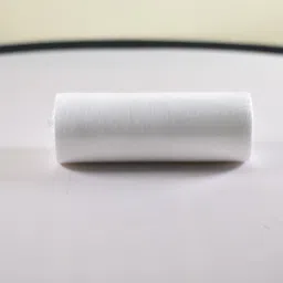 pureone PP Spun 7.5 Inch Solid Filter Cartridge-picture-17