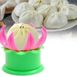 balkrishna Dumpling Press-picture-16