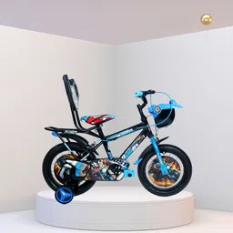 sumati BOOSTER_14_2*80_Eva_IBC 14 T (inch) BMX Cycle 14 T (inch) BMX Cycle-picture-14