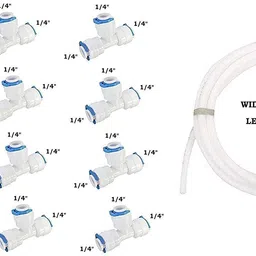 seazone Solid Wire Connector image 2