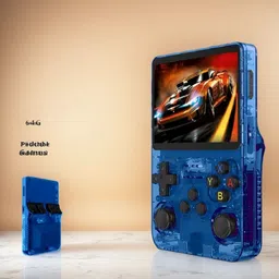 R36S HyperBolt Stick Premium Edition-picture-15