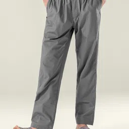 damensch Men Pyjama image 2