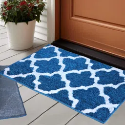 vikclique Microfiber Door Mat-picture-19