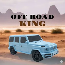 ZSIV Portable Wireless Car Speaker - 6H Playtime, 1200mAh Battery, RGB LED, USB/FM/TF 8 W Bluetooth Soundbar image 3