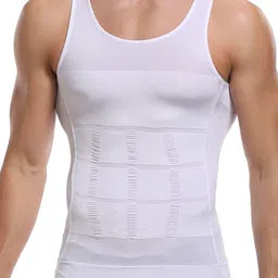 astound Men Shapewear image 1