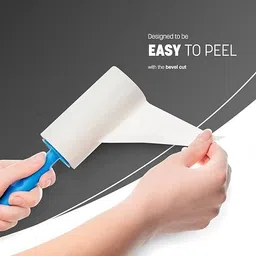 vigourholistic Lint Removal Roller Lint Roller image 2