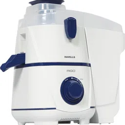 havells Rigo 500 W Juicer Mixer Grinder image 2