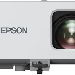 Epson EB-L210W WXGA Standard-Throw Laser Projector with Built-in Wireless (4500 lm / Wireless) Portable Projector-picture-22