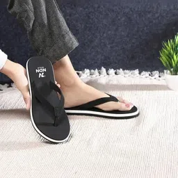 ndn walk Women Flip Flops-picture-17