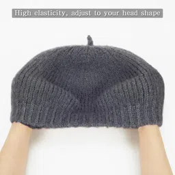 ketkar Solid Visor Cap image 4