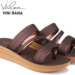 bersache Women Sports Sandal image 3