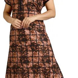 inner beats Women Nighty image 4