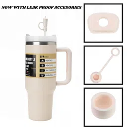 aanzia 1200 ml Steel Bottle-picture-27