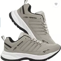 hotstyle Stylish & Trendy Training & Gym Shoes For Men image 2