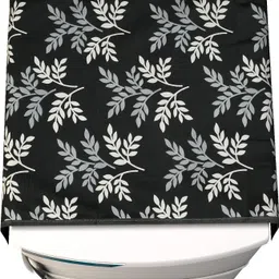 richbox Refrigerator Cover image 4