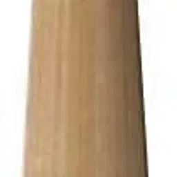 premium Wooden Quality Full Sized Baseball Bat-1052 Willow Baseball Bat For 15+ Yrs-image-82