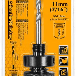 ingco HSA02 Lever Tool image 2