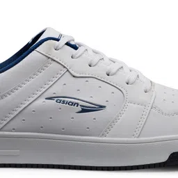 asian Sneakers For Men image 3