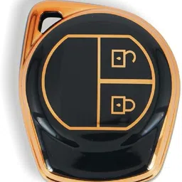 anksh Car Key Cover-picture-11