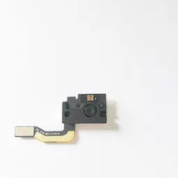 Shockware Front Replacement Selfie Camera_10 Apple iPad 4 Front Camera image 3
