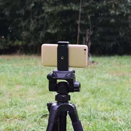 play run Body Stand Camera Mount image 4