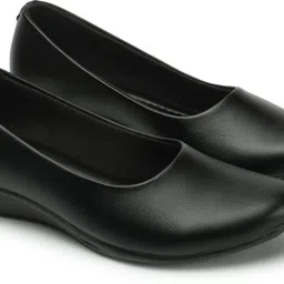 style buy style Women Bellies Sandal image 3