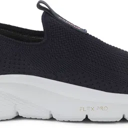 campus Women's Casual Shoes | Memory Insole with PilloFoam Comfort | Slip-On Walking Shoes For Women image 3