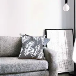 akira Poly canvas Cushion Covers-picture-38