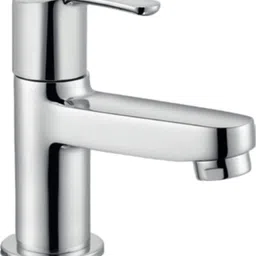 parryware by parryware PRUNO Pillar Cock for Bathroom wash basins with Honeycomb Type Aerator PRUNO Pillar Cock Pillar Tap Faucet-picture-12